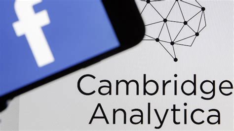 C­a­m­b­r­i­d­g­e­ ­A­n­a­l­y­t­i­c­a­ ­i­f­l­a­s­ ­a­ç­ı­k­l­a­d­ı­